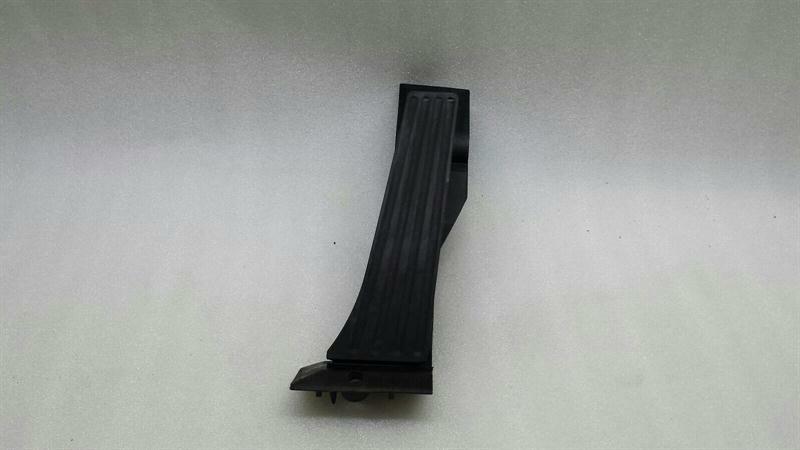 BMW 7 series E65 accelerator pedal (electrical) 35406752614 accelerator pedal