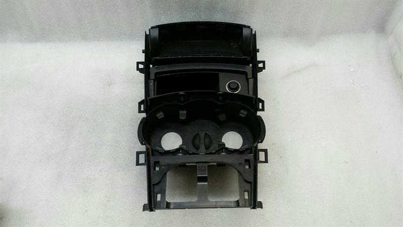 Mercedes R Class W251 Tray Cup Holder A2516800714 Center Console Storage Tray