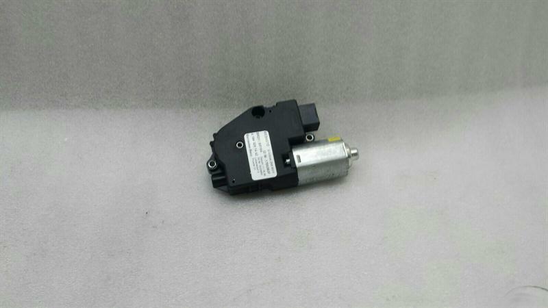 Mercedes R Class W251 W164 X164 Sun Roof Engine A1648201442 Sunroof Engine