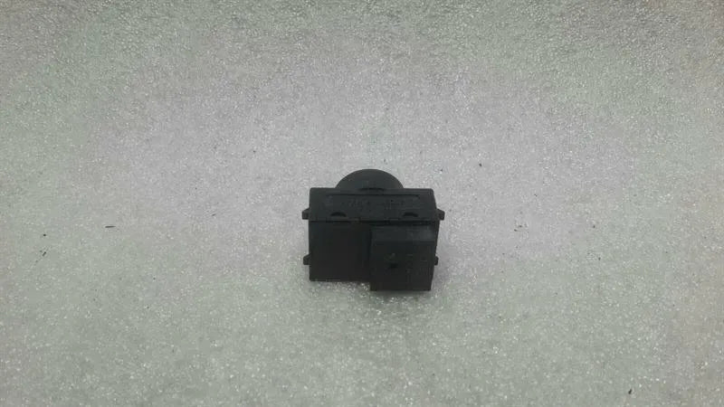 BMW 6 Series E63 E64 Left Seat Lumbar Switch 8352291 Seat Switch Left
