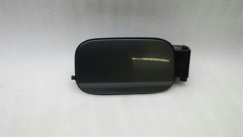 BMW 7 series fuel cap tank flap 51177010539 fuel filler cap