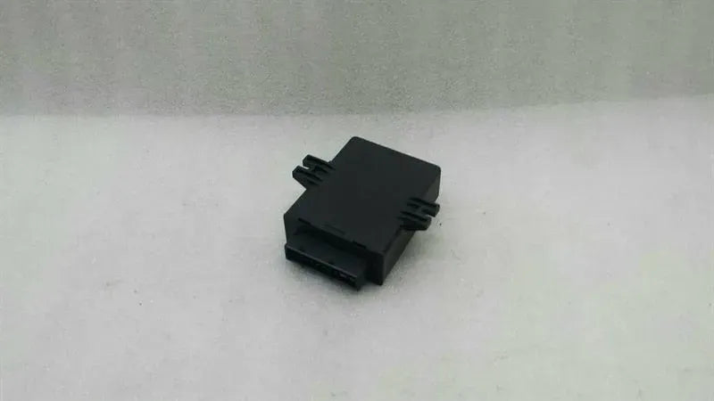 Mercedes R Class W251 Level Control Unit A2515450216 Airmatic Modules