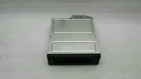 BMW 6 Series E63 E60 E64 E61 CD Changer 65126938975 CD Changer