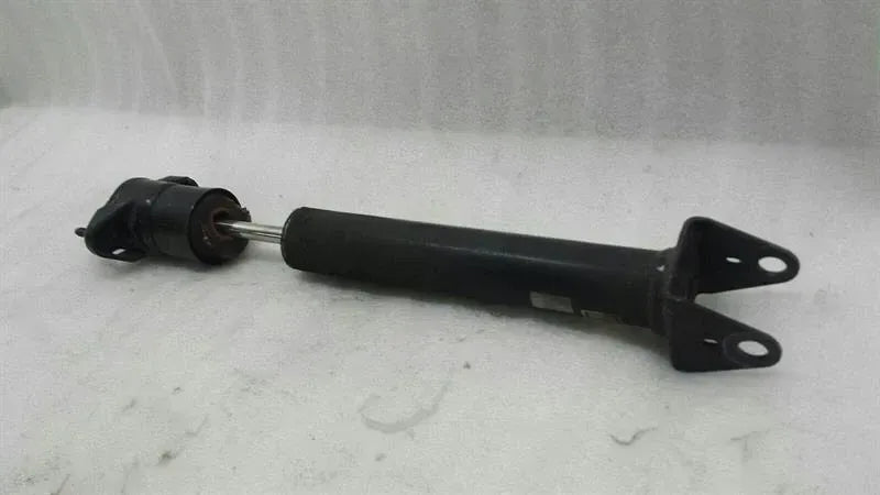 Mercedes R Class W251 rear shock absorber A2513200731 rear shock absorber