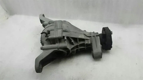 Mercedes R Class W251 W164 Differential Rear A1643500314 Rear Diff Final Drive