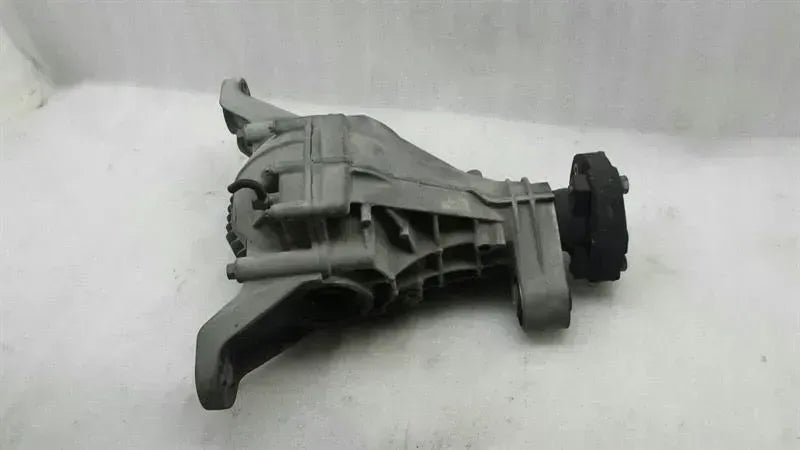 Mercedes R Class W251 W164 Differential Rear A1643500314 Rear Diff Final Drive
