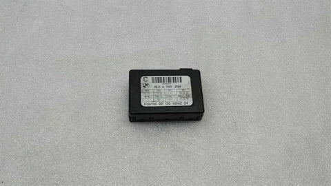 BMW 6 series E63 E64 Rain sensor 6940254 Rain Light Sensor