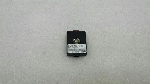 BMW 6 Series E63 E46 Aerial / Antenna 6913429 Antenna