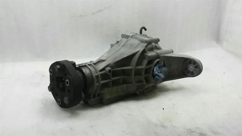 Mercedes R Class W251 W164 Differential Rear A1643500314 Rear Diff Final Drive