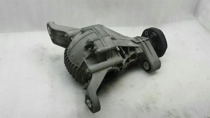 Mercedes R Class W251 W164 Differential Rear A1643500314 Rear Diff Final Drive