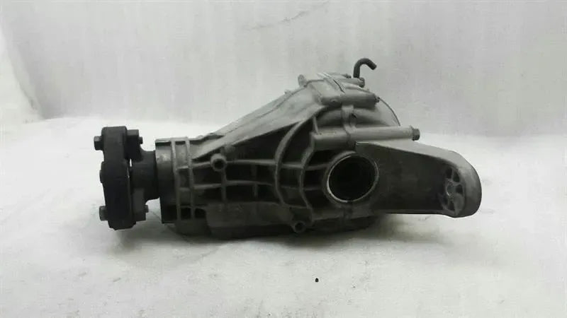 Mercedes R Class W251 W164 Differential Rear A1643500314 Rear Diff Final Drive
