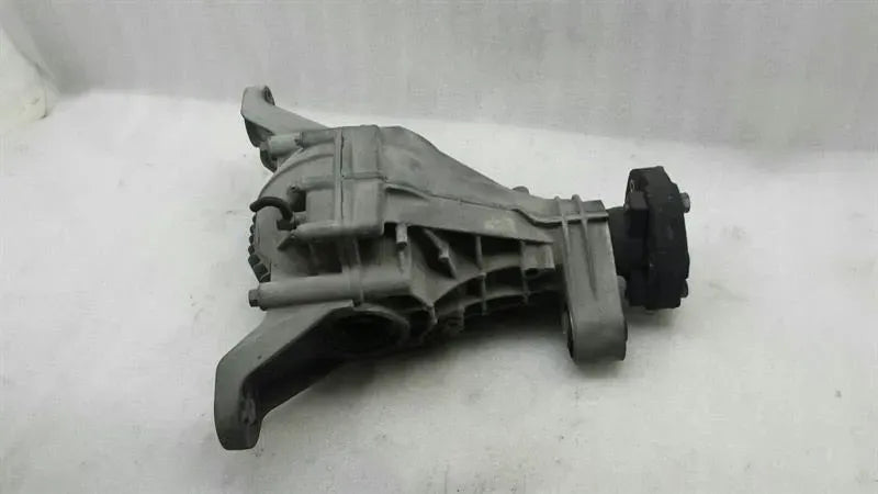 Mercedes R Class W251 W164 Differential Rear A1643500314 Rear Diff Final Drive