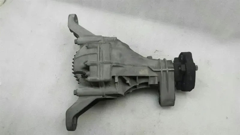 Mercedes R Class W251 W164 Differential Rear A1643500314 Rear Diff Final Drive