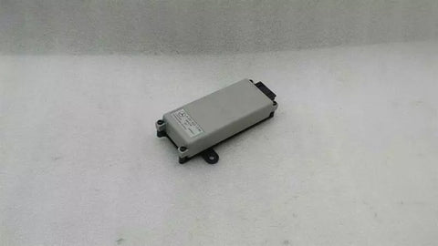 Mercedes R Class W251 Amplifier A2518201389 Amplifier