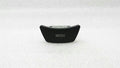 BMW 6 Series E63 Menu Switch 6921668 Menu Switch Switch