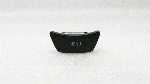 BMW 6 Series E63 Menu Switch 6921668 Menu Switch Switch