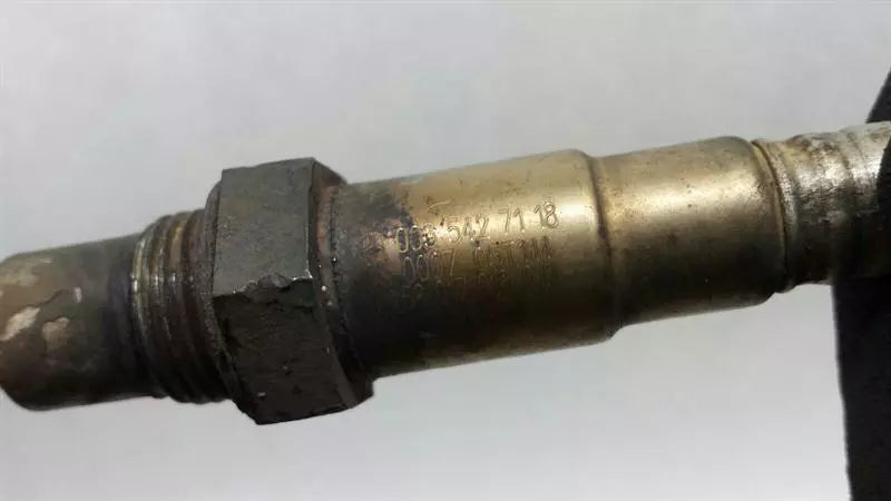 Mercedes C Class W203 Lambda Sensor A0035427118 Lambda Sensor