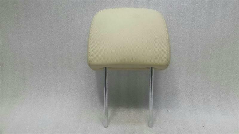 BMW 6 Series E63 front headrest 7113136 headrest front