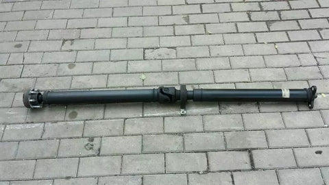 BMW 6 Series E63 prophesent 26107523625 gimbal shaft 645CI