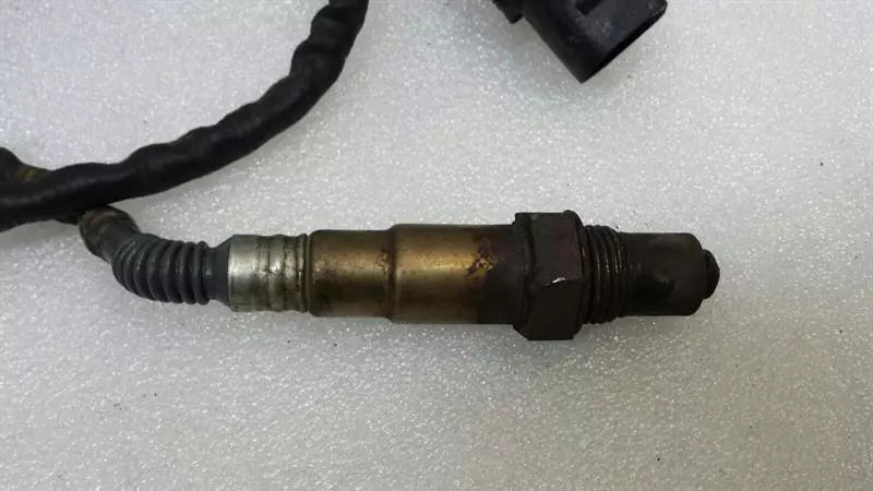 Mercedes C Class W203 Lambda Sensor A0035427118 Lambda Sensor