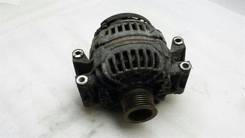 MERCEDES C-CLASS W203 A2721540002 ALTERNATOR ALTERNATOR