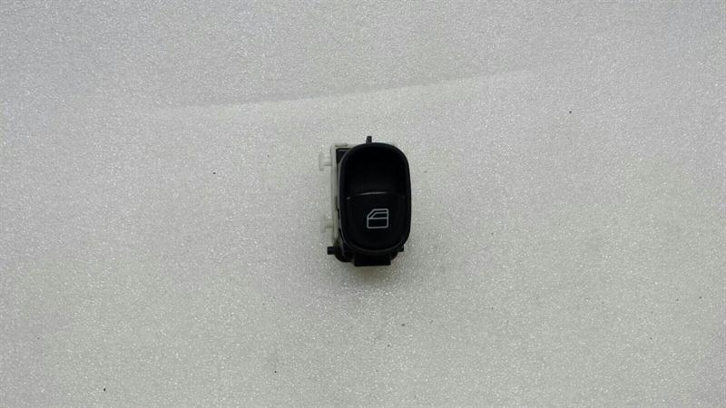 Mercedes C Class W203 Window Switch A2038200210 Switch