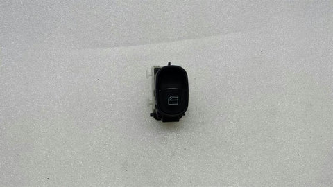 Mercedes C Class W203 Window Switch A2038200210 Switch