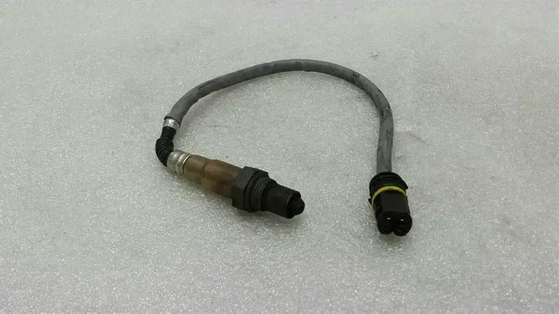 Mercedes C Class W203 Lambda Sensor A0015405017 Lambda Sensor