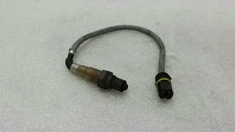Mercedes C Class W203 Lambda Sensor A0015405017 Lambda Sensor