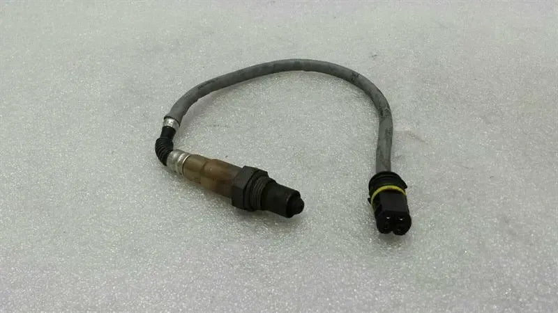 Mercedes C Class W203 Lambda Sensor A0015405017 Lambda Sensor