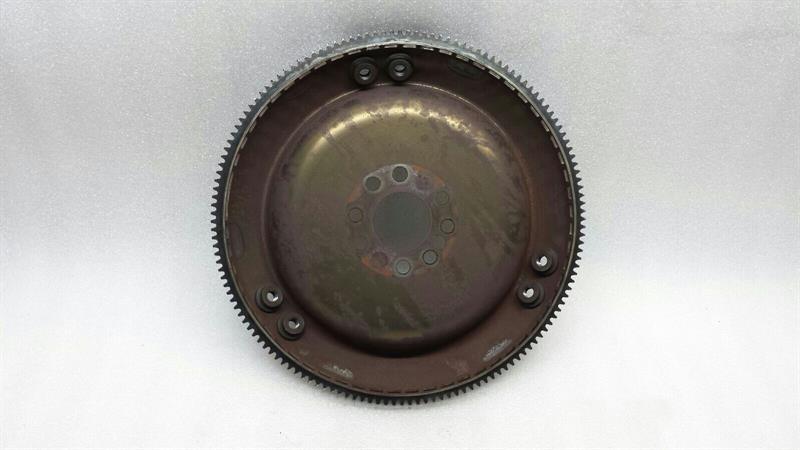 MERCEDES W203 C Class 3.5L Automatic 7 Petrol Flywheel A2720300112 Flywheel