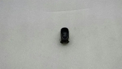 Mercedes C Class W203 Switch A2038200210 Power Window Switch