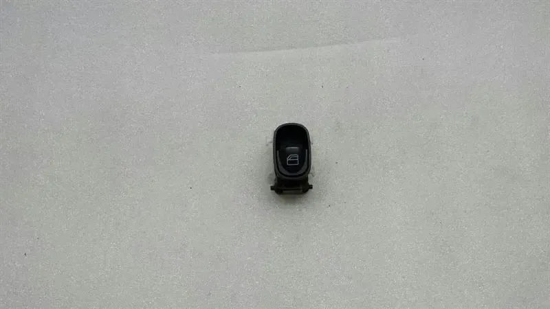 Mercedes C Class W203 Switch A2038200210 Power Window Switch