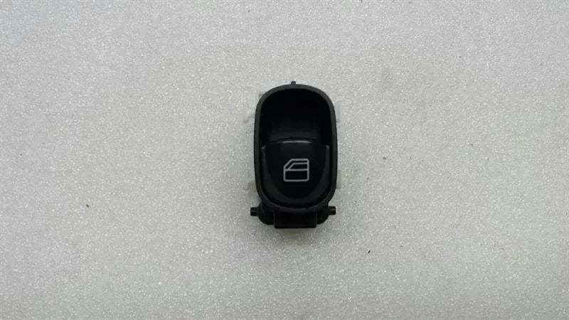 Mercedes C Class W203 Switch A2038200210 Power Window Switch