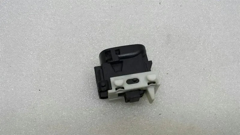 Mercedes C Class W203 Switch A2038200210 Power Window Switch