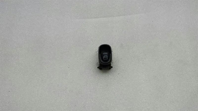 Mercedes C Class W203 Switch A2038200210 Power Window Switch
