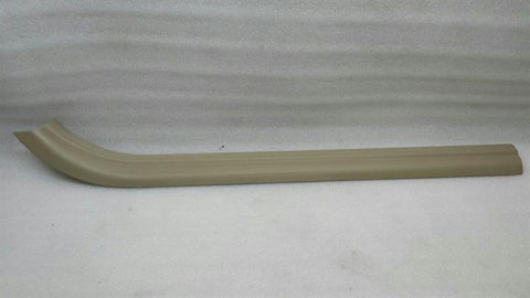 BMW 6 Series E63 Left Door Sill 51477008931 Entry Bar Left
