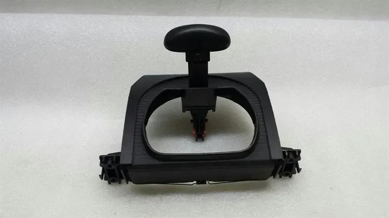 Mercedes C Class W203 Steering Wheel Shroud A2034600095 Steering Wheel Trim