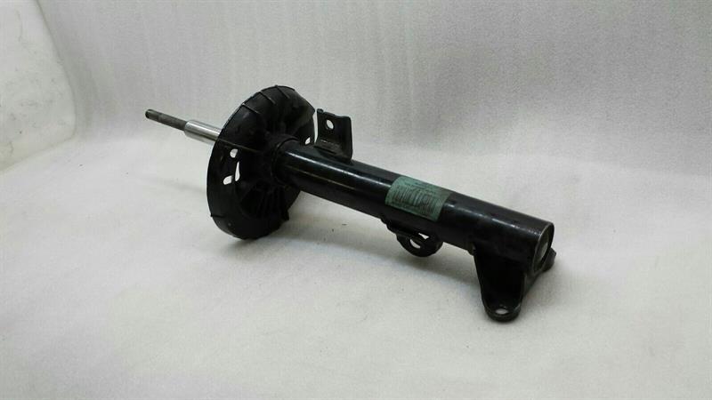 Mercedes W209 CLK63 AMG Shock Absorber Front A2033207830 Front Shock Absorber
