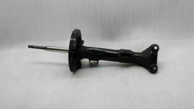 Mercedes W209 CLK63 AMG Shock Absorber Front A2033207830 Front Shock Absorber