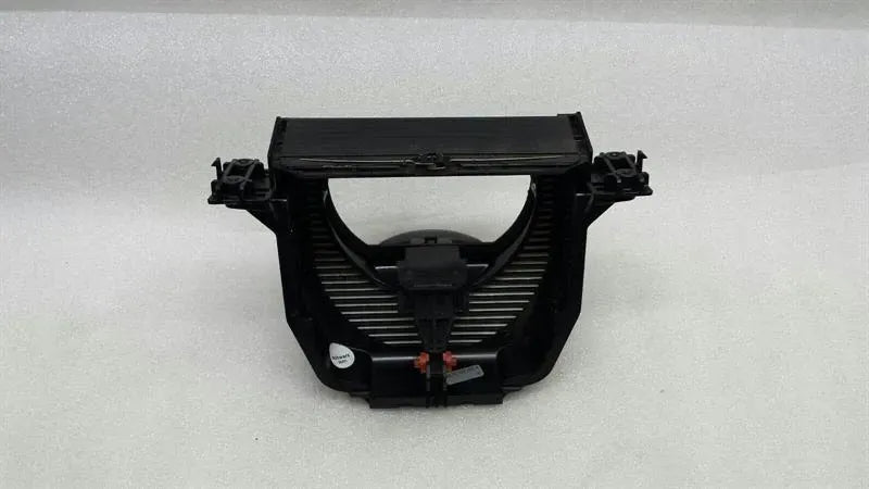 Mercedes C Class W203 Steering Wheel Shroud A2034600095 Steering Wheel Trim