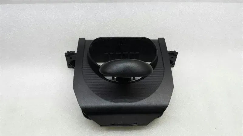 Mercedes C Class W203 Steering Wheel Shroud A2034600095 Steering Wheel Trim
