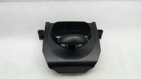 Mercedes C Class W203 Steering Wheel Shroud A2034600095 Steering Wheel Trim