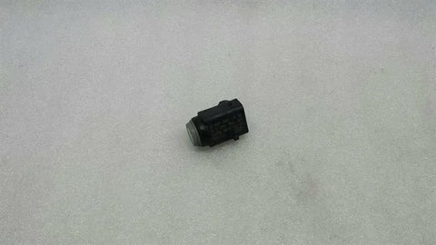 Mercedes C Class W203 parking aid parking sensor A0015427418 parking sensor PDC