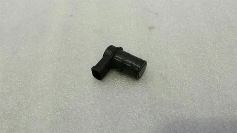 Jaguar S-type parking sensor C2C21643XXX parking aid parking sensor black black