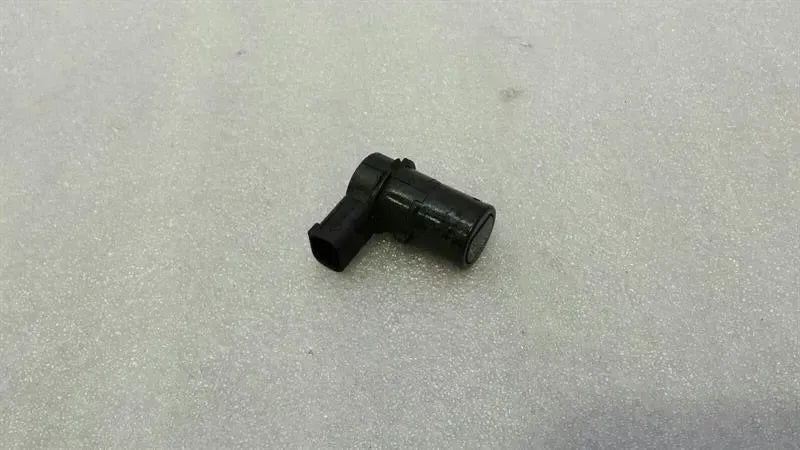 Jaguar S-type parking sensor C2C21643XXX parking aid parking sensor black black