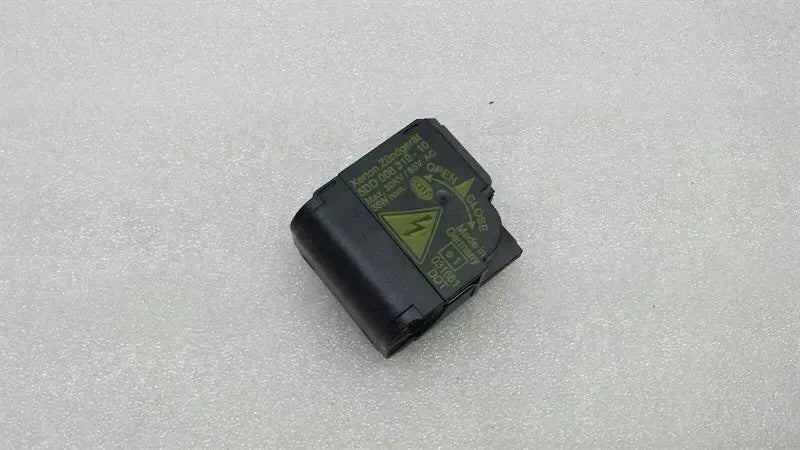 JAGUAR S-type xenon ballast C2S15080 xenon ballast
