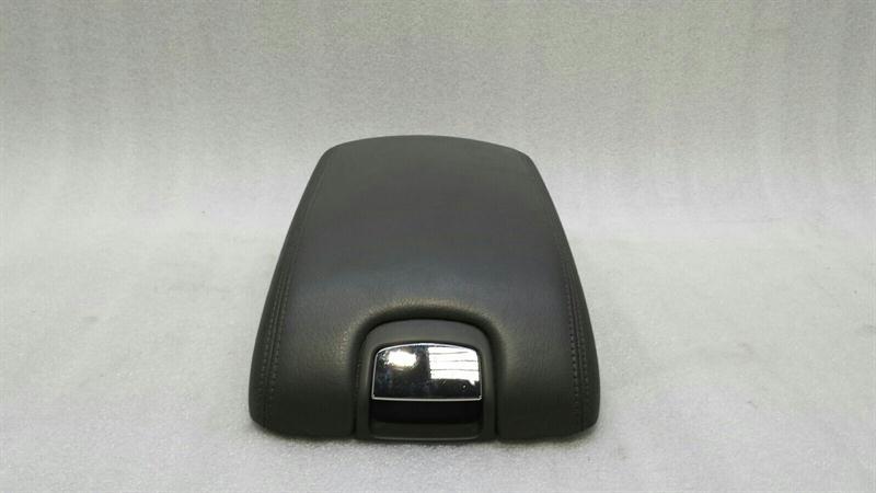 JAGUAR S-type armrest XR815675NED center armrest armrest
