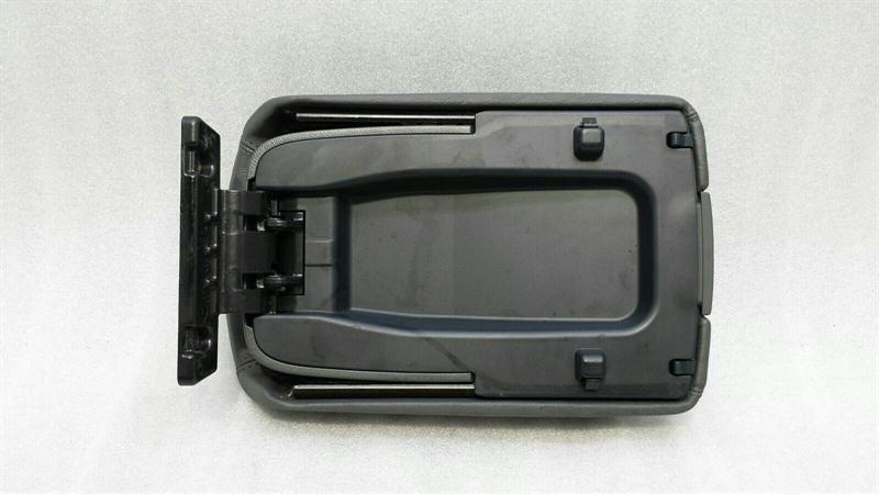 JAGUAR S-type armrest XR815675NED center armrest armrest