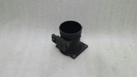 Jaguar S-Type Air Flow Meter XW4F-12B579-AA Mass Air Flow Meter 3.0 V6